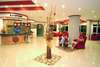 Asrin Beach Hotel 